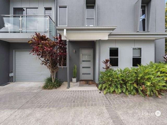 Apartment for sale in Toombul, Queensland