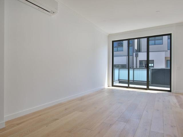 Townhouse for rent in Camerons Creek, Victoria