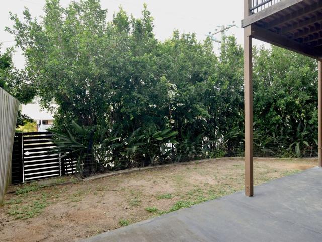 House for rent in Gladstone, Queensland