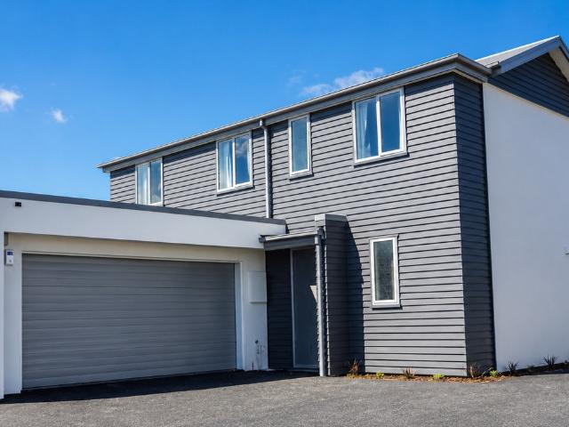House for rent in Chaslands, Canterbury