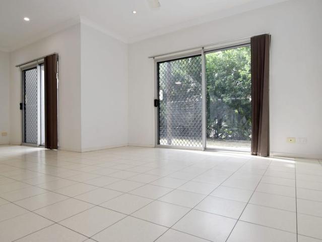 Townhouse for rent in Gladstone, Queensland