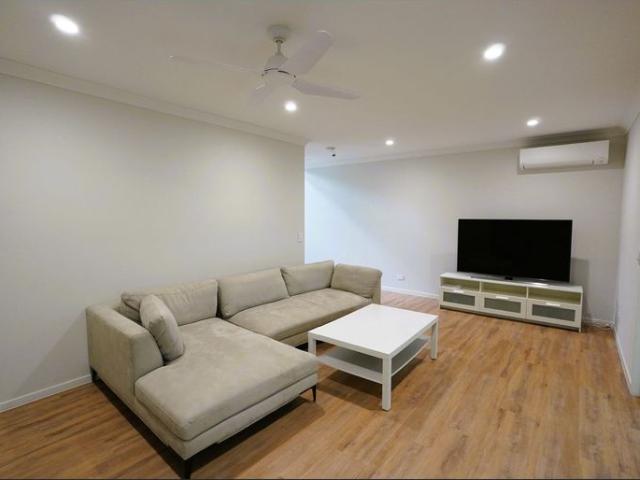 Townhouse for rent in Coomera, Gold Coast City