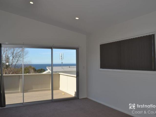 House for rent in New South Wales