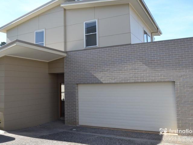House for rent in New South Wales