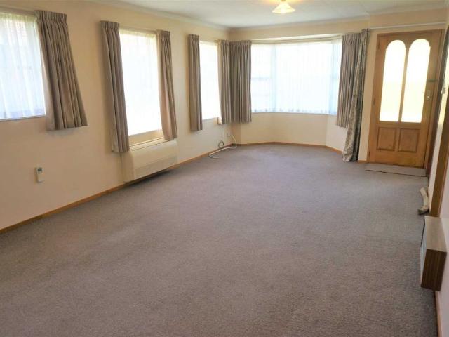 House for rent in Appleby, Invercargill City