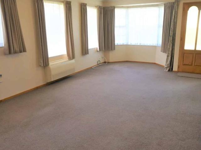 House for rent in Invercargill, Southland