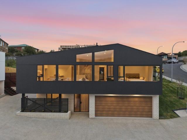 Townhouse for rent in Hobart, Tasmania