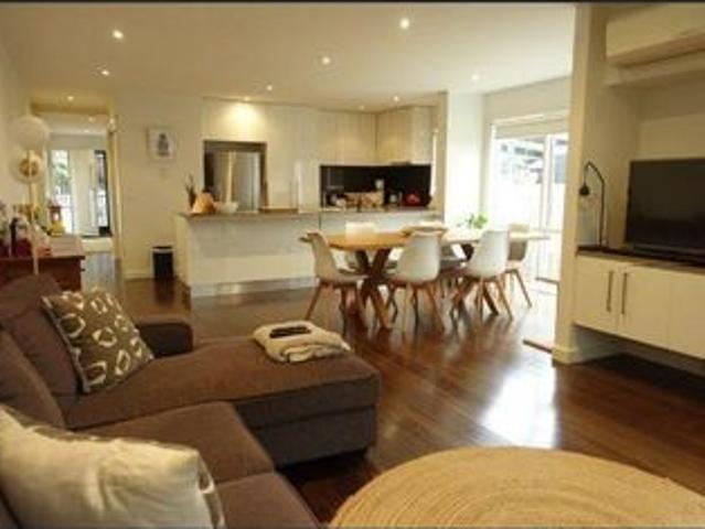 Townhouse for rent in Camerons Creek, Victoria