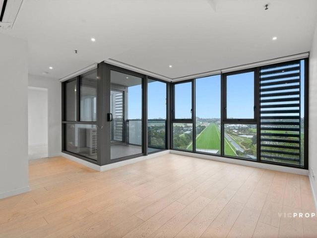 Apartment for sale in Flemington, Melbourne