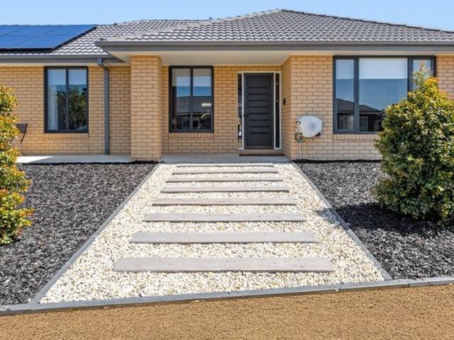 House for sale in Ararat, Rural City of Ararat
