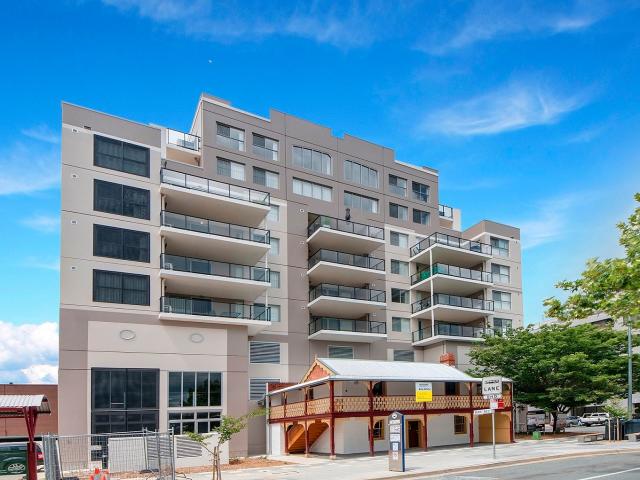 Property for rent in Queanbeyan