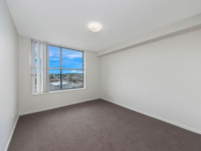 House for rent in Queanbeyan