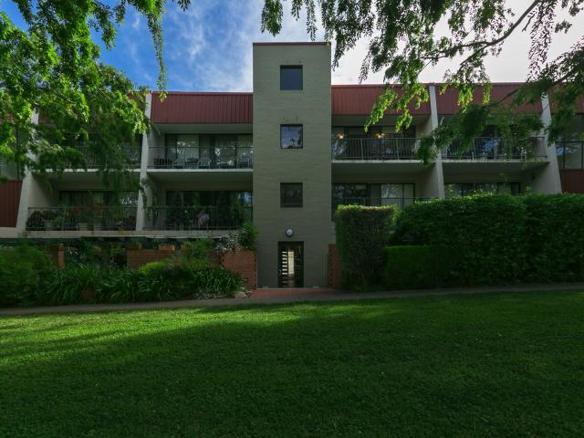 Property for rent in Griffith, Australian Capital Territory