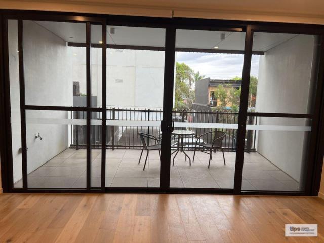 Apartment for rent in Horseshoe Creek, South Australia