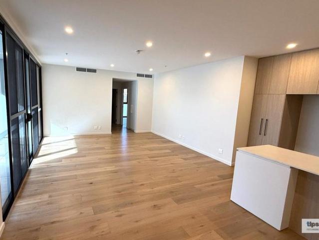 Apartment for rent in Horseshoe Creek, South Australia
