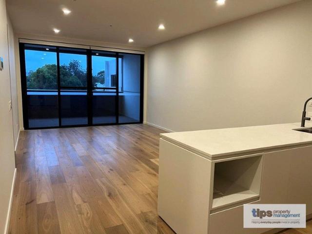 Apartment for rent in Horseshoe Creek, South Australia