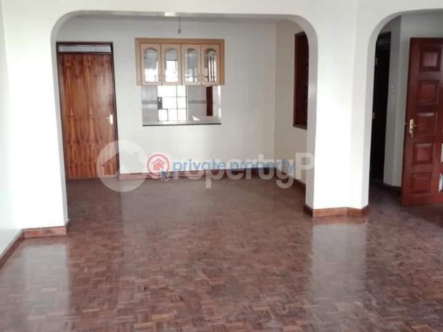 Property for rent in Embakasi, Kiambu