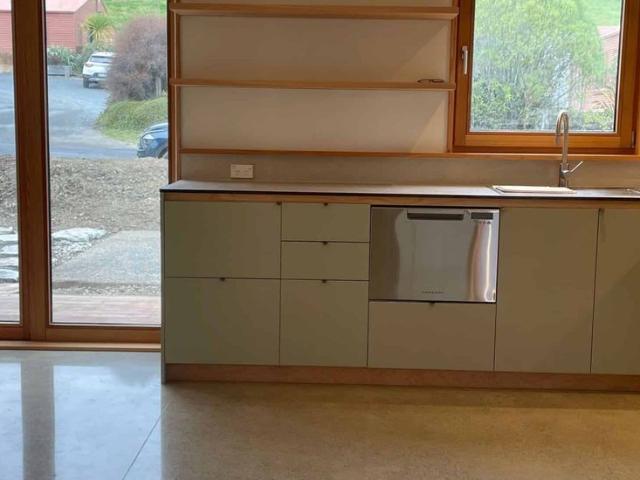 House for rent in Otakou