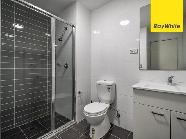 Apartment for rent in Sydney, City of Parramatta Council