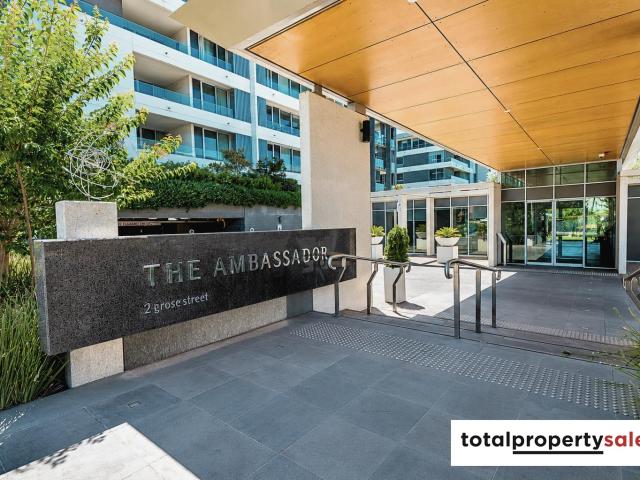 Property for sale in Canberra, Australian Capital Territory