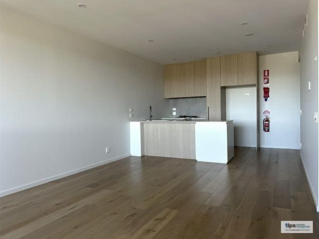Apartment for rent in Prospect, Adelaide