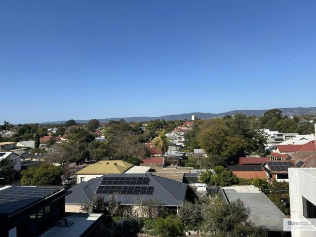 Apartment for rent in Prospect, Adelaide