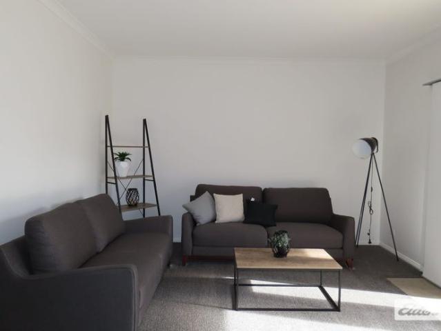 Apartment for rent in Ararat, Victoria