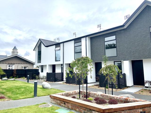 House for rent in Oakura, Canterbury