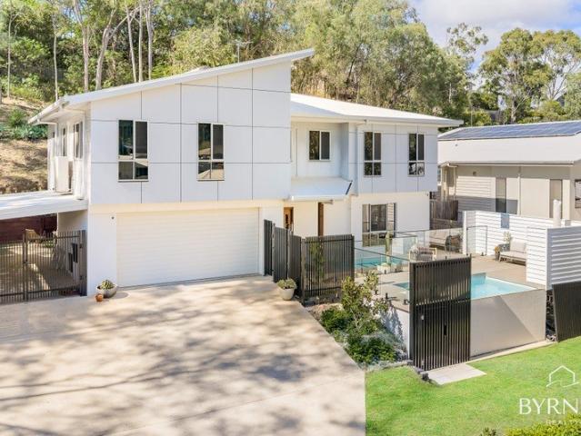 House for sale in South Gladstone, Gladstone
