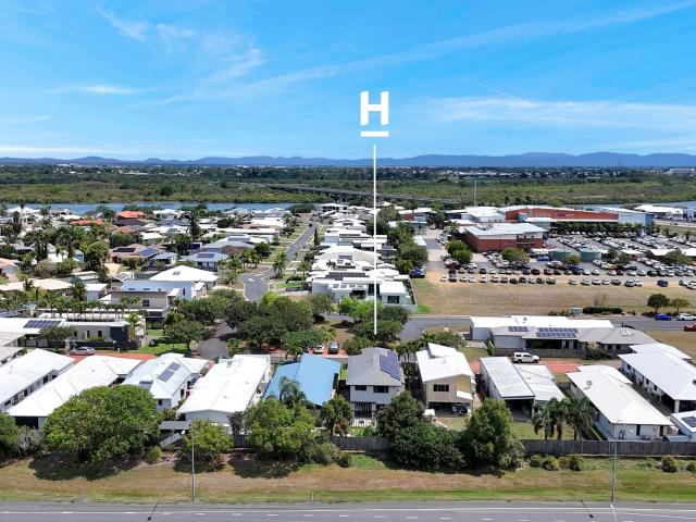 House for sale in Mackay, Queensland