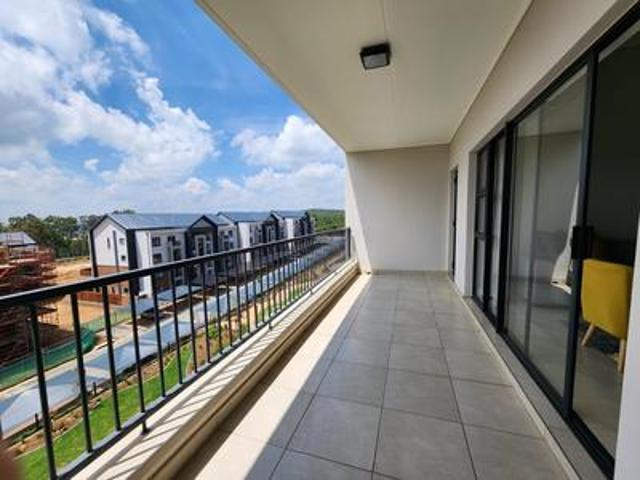 Townhouse for sale in Vosloorus, Gauteng