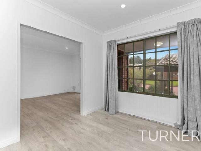 Apartment for rent in Horseshoe Creek, South Australia
