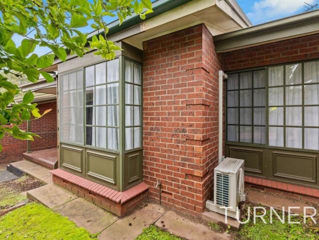 Apartment for rent in Horseshoe Creek, South Australia