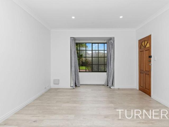 Apartment for rent in Horseshoe Creek, South Australia