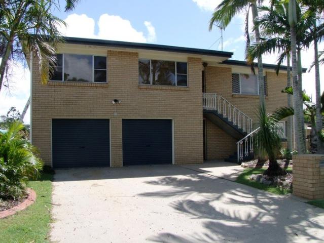 Apartment for rent in Banyan, Queensland