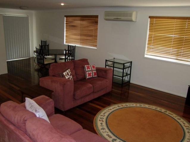 Apartment for rent in Banyan, Queensland