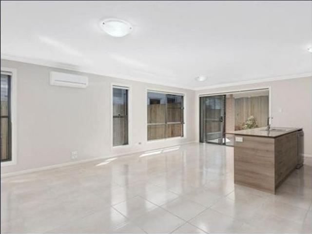 Apartment for rent in Toowoomba, Queensland