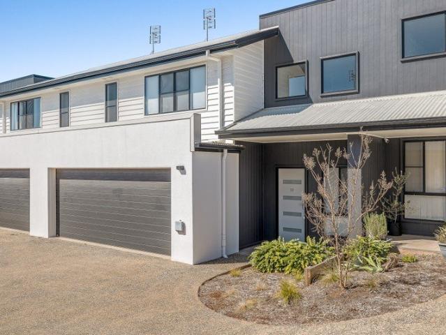 Townhouse for rent in Toowoomba, Queensland