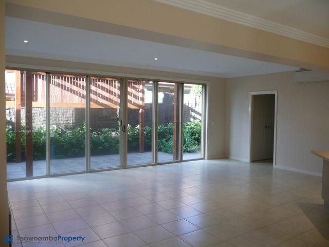 House for rent in Toowoomba, Queensland