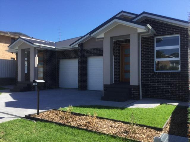 House for rent in Wollongong West, New South Wales