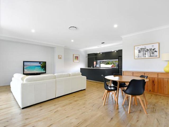 House for rent in Southport, Gold Coast City