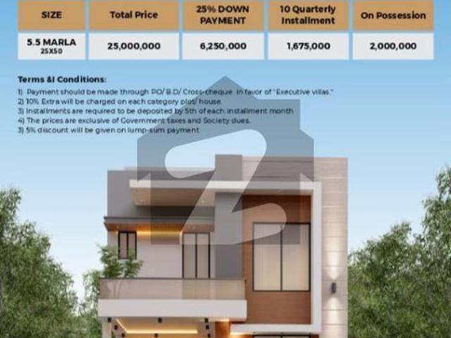 House for sale in Rawalpindi