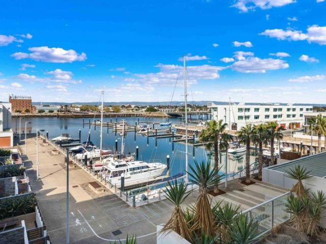 Apartment for rent in Horseshoe Creek, South Australia