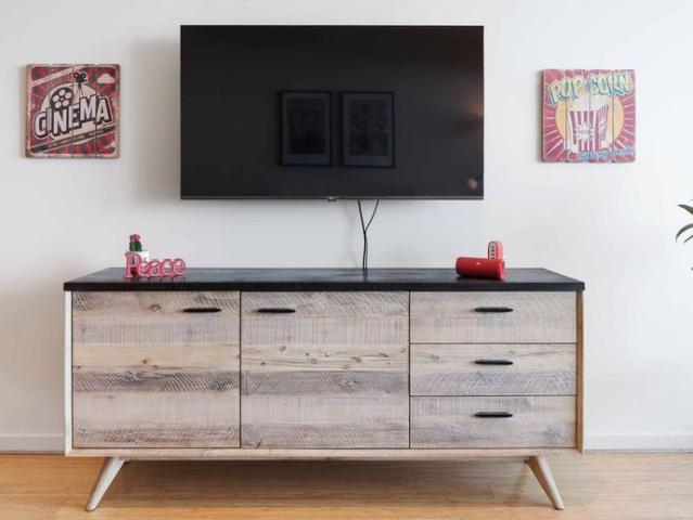 Apartment for rent in Horseshoe Creek, South Australia