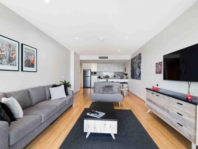 Apartment for rent in Horseshoe Creek, South Australia