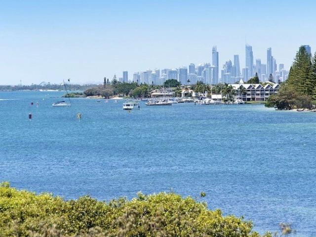 Apartment for sale in Fernbrook, Queensland