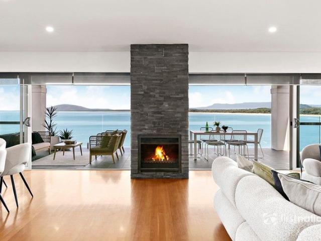 House for sale in New South Wales