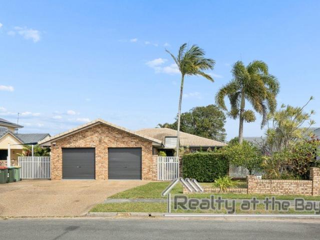 House for sale in Fernbrook, Queensland