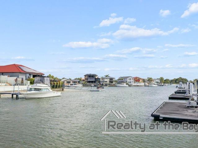 House for sale in Fernbrook, Queensland