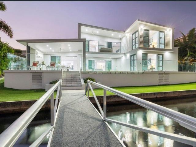 House for rent in Kings Creek, Queensland